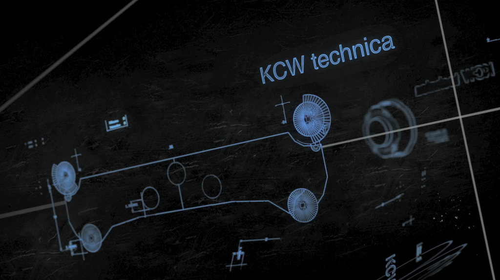 kcwtechnicapage2