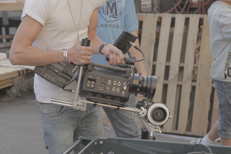 MRK-REDONE-Arri2