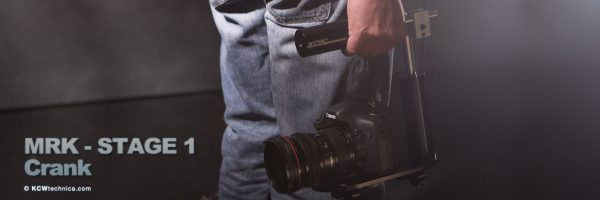 MRK - CRANK - Image 6