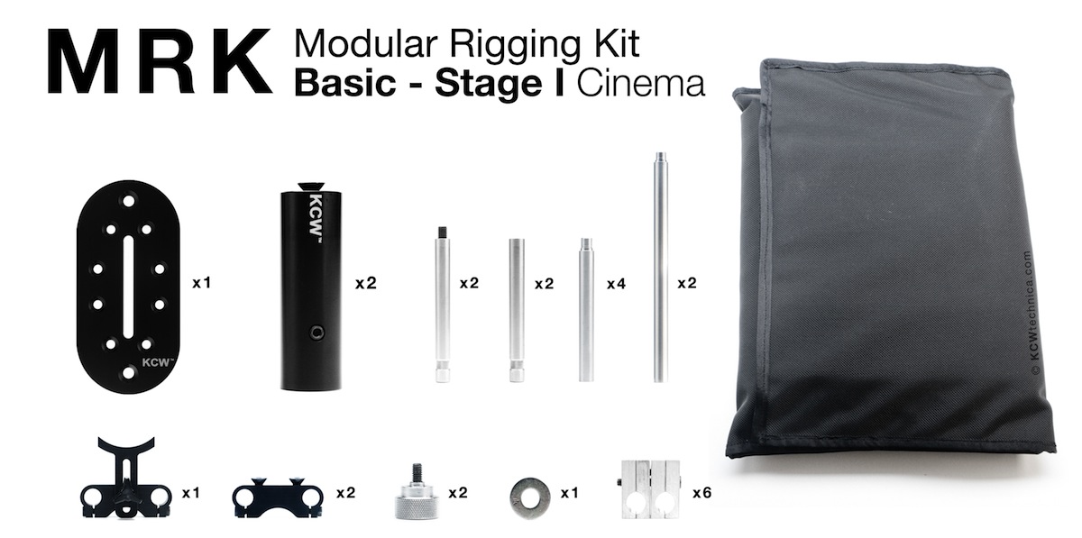 MRK-Stage1-Layout1