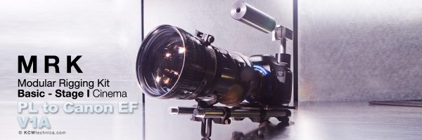 MRK - CRANK - Image 4