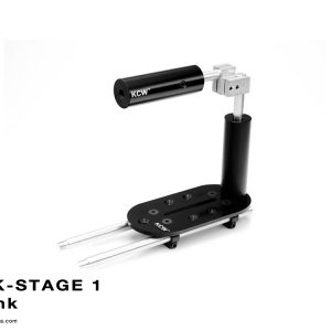 MRK - CRANK