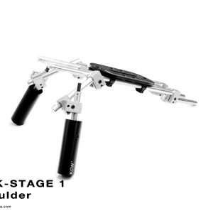 MRK - SHOULDER