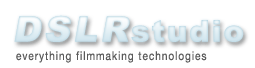 DSLRSTUDIOSLOGO