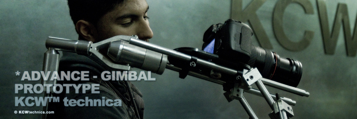 gimbal-2