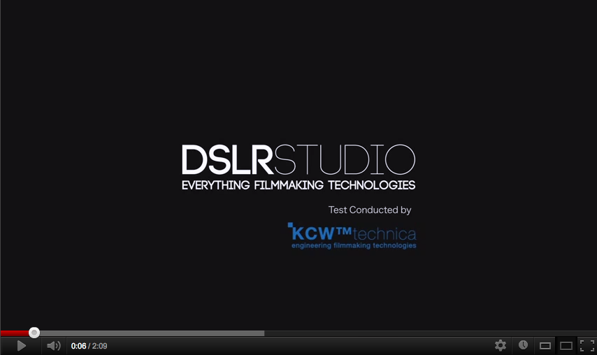 DSLRstudio:KCWtechnica