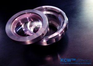 KCW™technica V3AE PL-EF PL-F PL-NEX PL-M32 PL-E EF-PL F-PL M42-PL Prototype Alpha