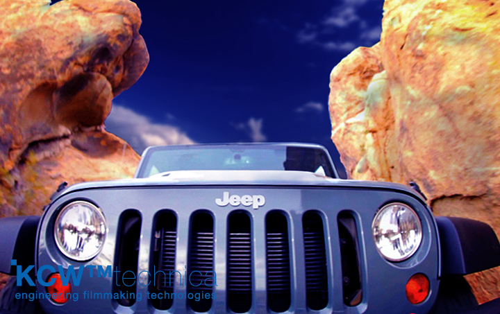 JEEP-FINAL