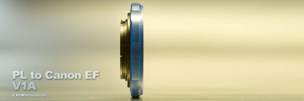 V1A PL-EF - Image 5