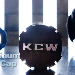 KCW™technica