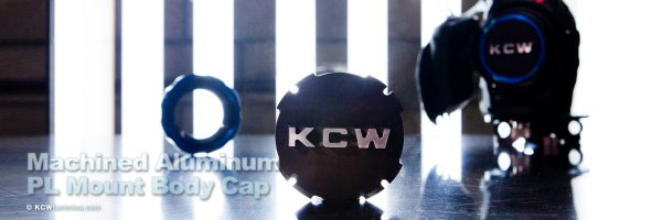 KCW™technica
