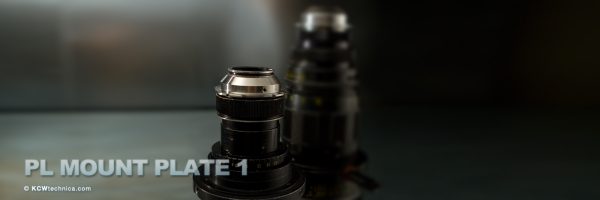PL Lens Ring - Image 6