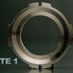 PL Lens Ring