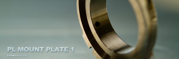 PL Lens Ring - Image 5
