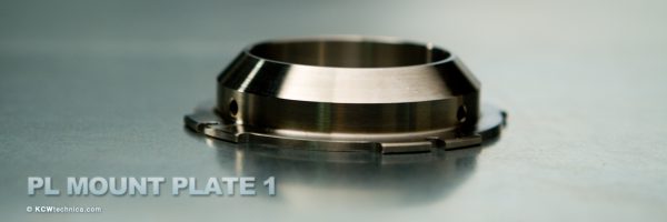 PL Lens Ring - Image 7