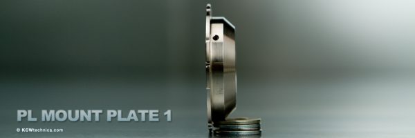 PL Lens Ring - Image 4