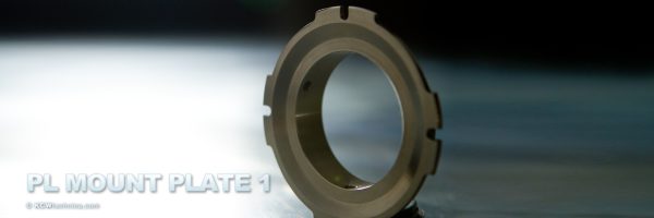 PL Lens Ring - Image 3