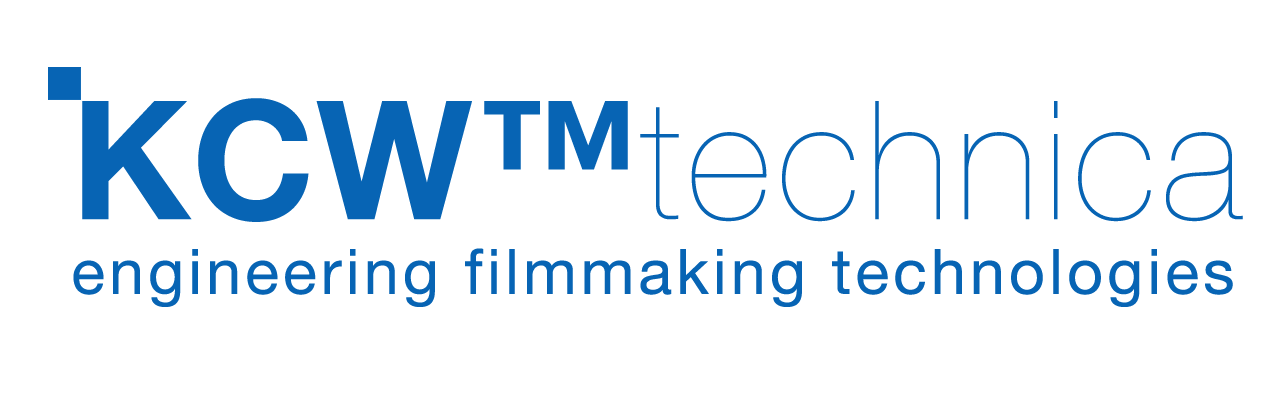 KCWTECHNICA-logo1